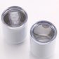 12oz Wine Tumbler | sublimation | blanks