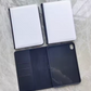Ipad | Sublimation|  Blanks
