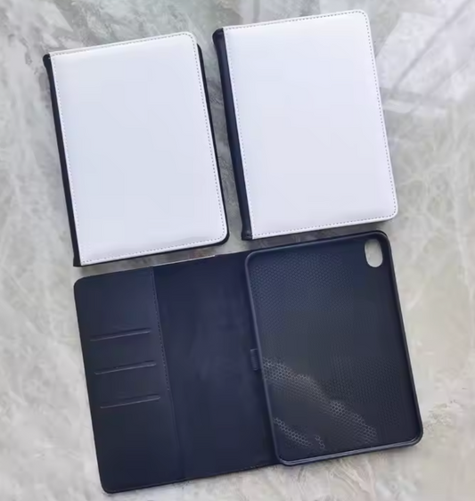 Ipad | Sublimation|  Blanks