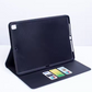 Ipad | Sublimation|  Blanks