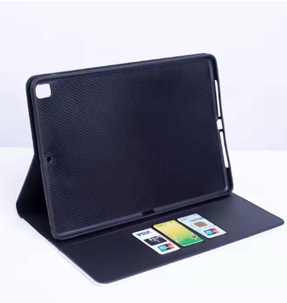 Ipad | Sublimation|  Blanks