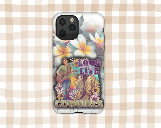 Sublimation Print | Phone Case | 7