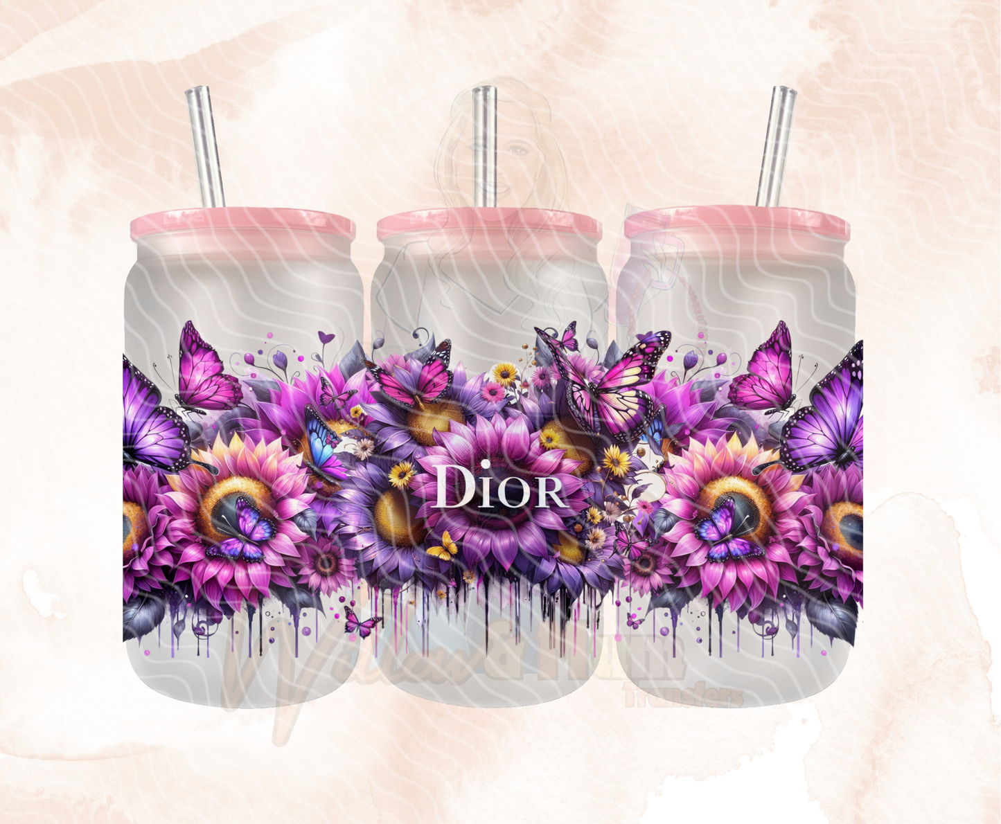 2025 | UV DTF 16OZ WRAP | 104