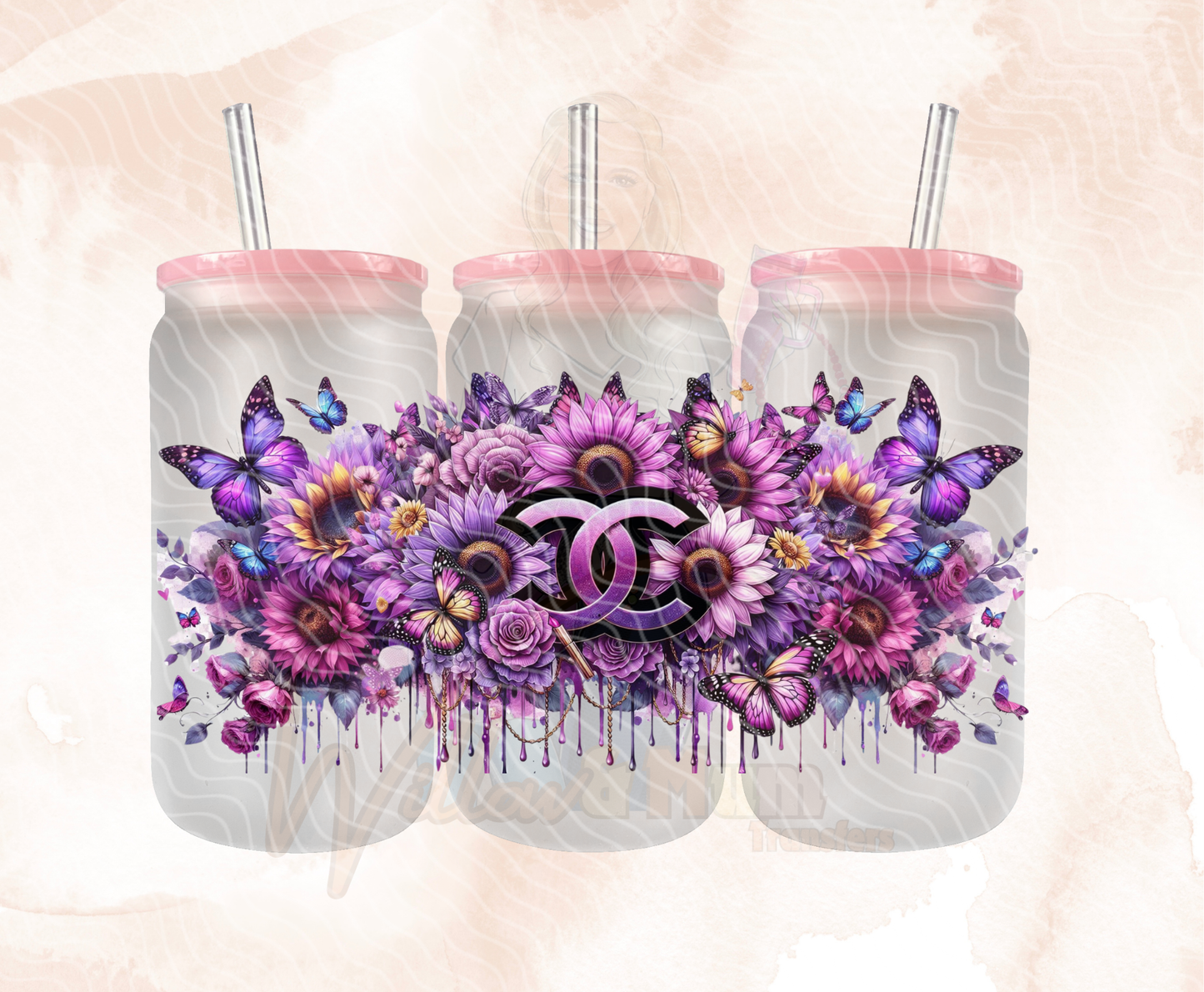 2025 | UV DTF 16OZ WRAP | 95