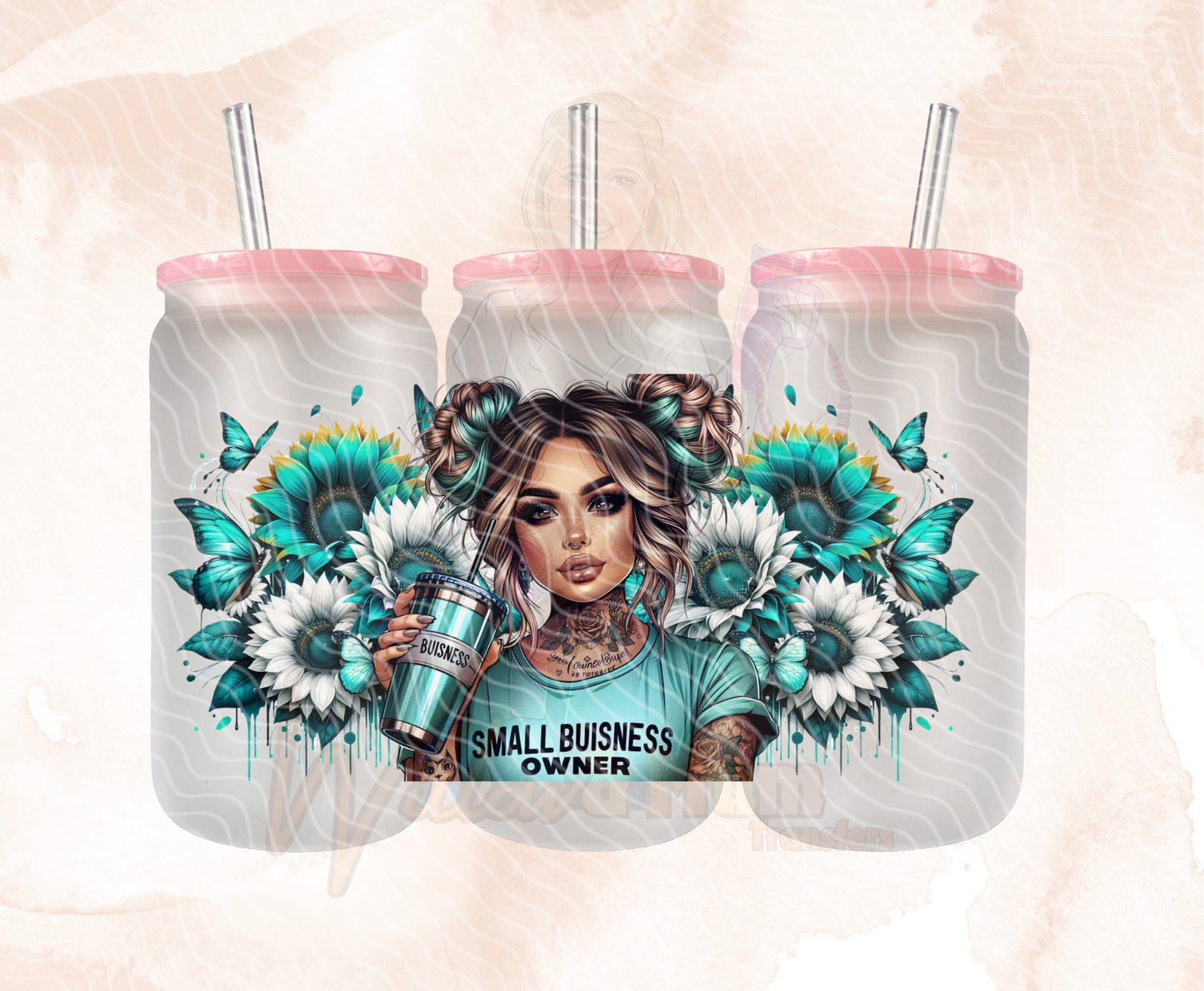 2025 | UV DTF 16OZ WRAP | 94