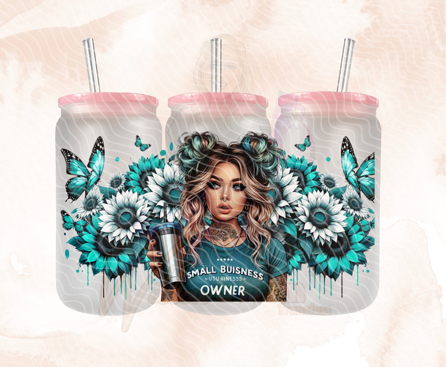 2025 | UV DTF 16OZ WRAP | 92