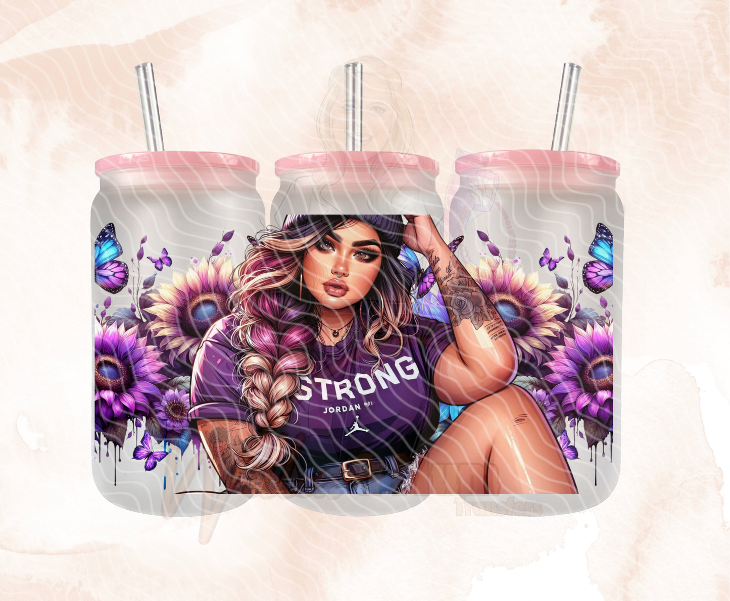 2025 | UV DTF 16OZ WRAP | 283