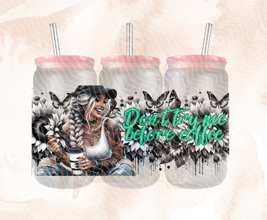 2025 | UV DTF 16OZ WRAP | 90