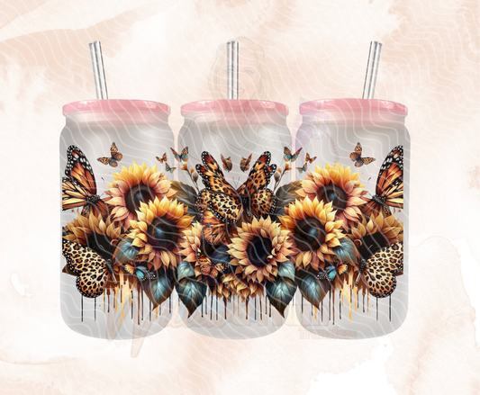 2025 | UV DTF 16OZ WRAP | 108