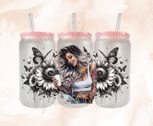 2025 | UV DTF 16OZ WRAP | 84