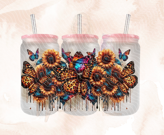 2025 | UV DTF 16OZ WRAP | 114