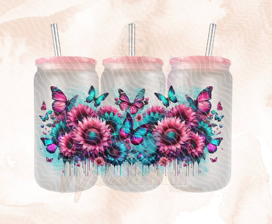 2025 | UV DTF 16OZ WRAP | 107