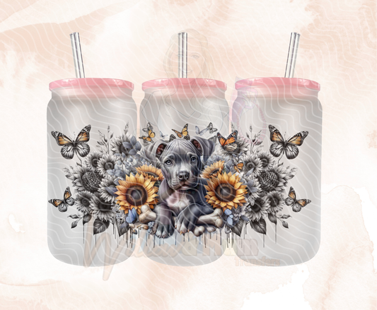 2025 | UV DTF 16OZ WRAP | 279