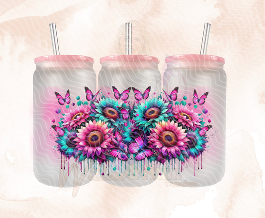 2025 | UV DTF 16OZ WRAP | 115