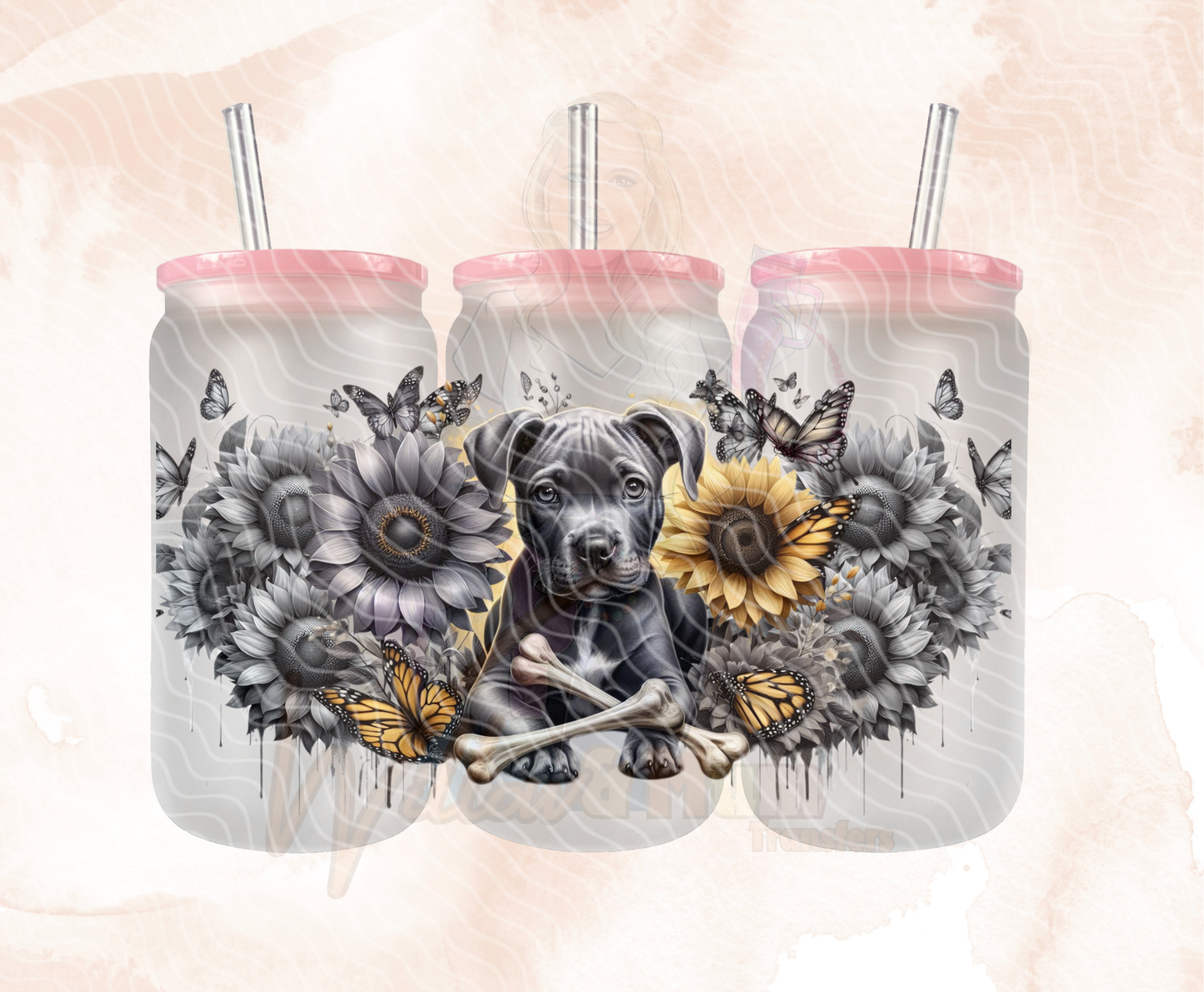 2025 | UV DTF 16OZ WRAP | 276