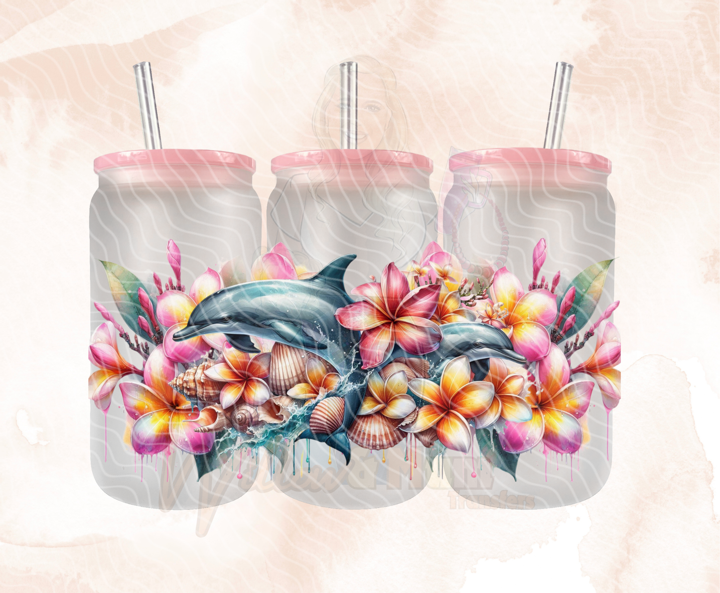 2025 | UV DTF 16OZ WRAP | 105