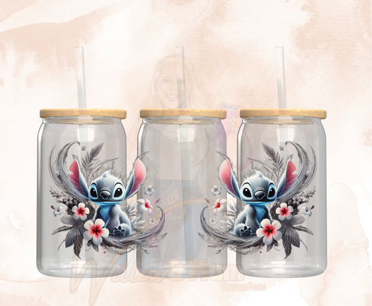 UV DTF 16OZ WRAP - KIDS 61