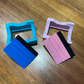 Cup Cradle & Squeegee