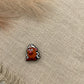 Silicone Focal Bead - Toy Story 161