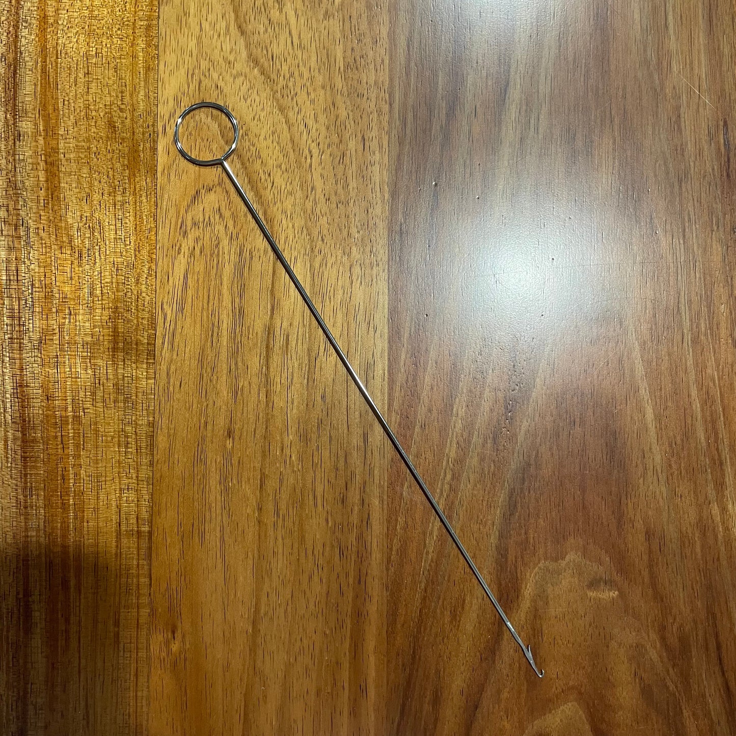 Bead Threader Tool | Blanks