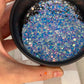 Glitter | FROZEN | Bag 50g