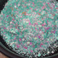 Glitter | UNICORN DUST | Bag 50g