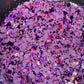 Glitter | PRINCESS DUST | Bag 50g