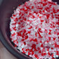 Glitter | Oh my Hearts | Bag 50g