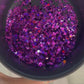 Glitter | Storm | Bag 50g